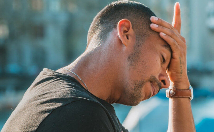 The Relationship Between Sleep and Your Brain’s Nightly Activity