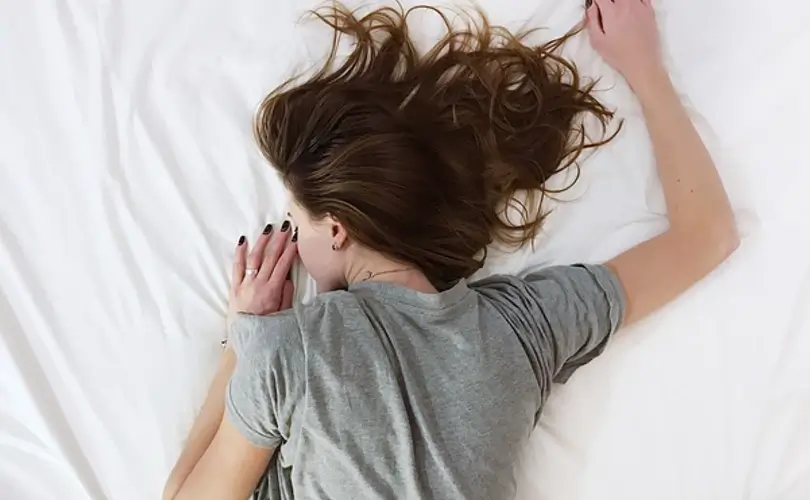 Which is the better sleep aid, CBD or melatonin gummies?