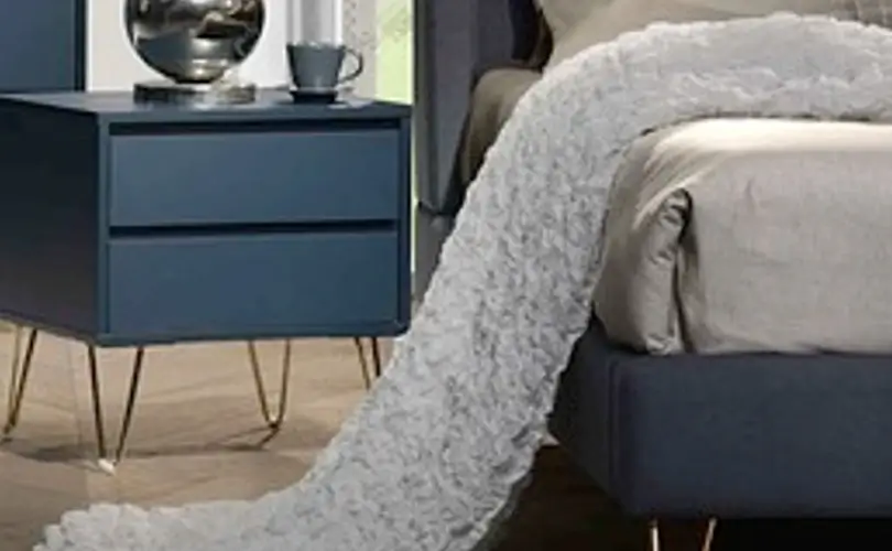 Memory Foam Mattresses Provide a Number of Benefits Over Their Springtime Counterparts