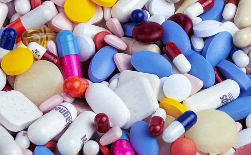 Prescription Sleep Aids: What You Should Know