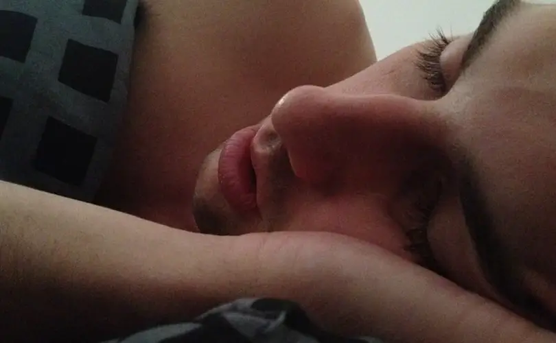 Why Having a Regular Sleep Schedule Is Good