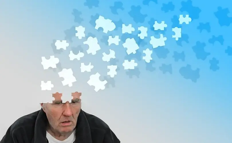 Everything You Need to Know About How Dementia and Sleep Are Related