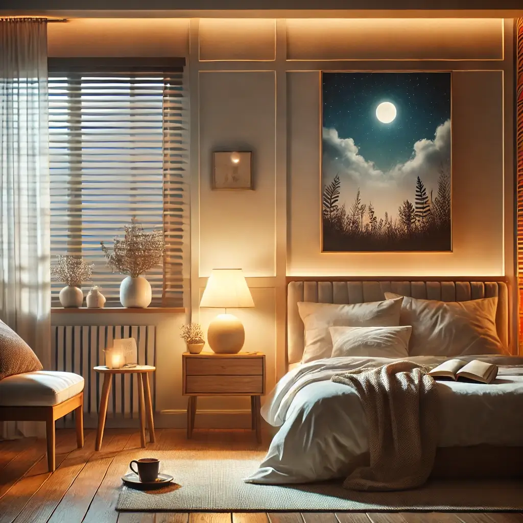 Revolutionize Your Sleep with Cognitive Behavioral Therapy for Insomnia