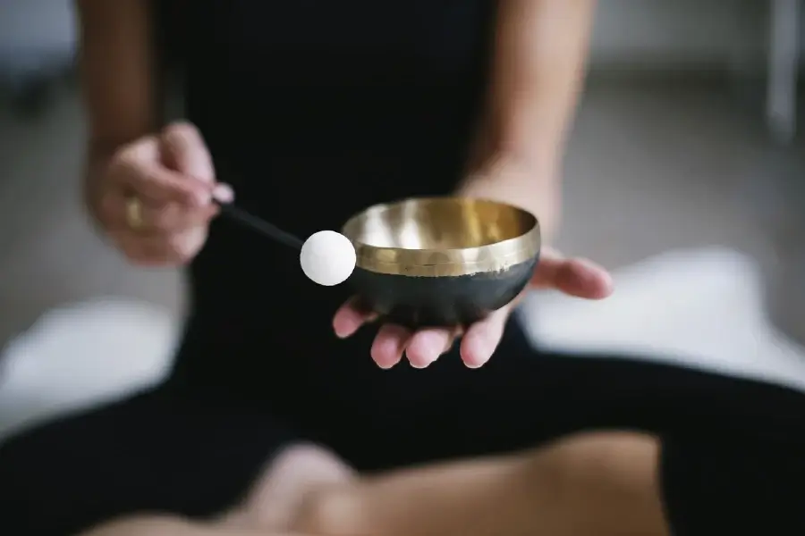 Mini-Exercise Sessions Performed While Relaxing at Night