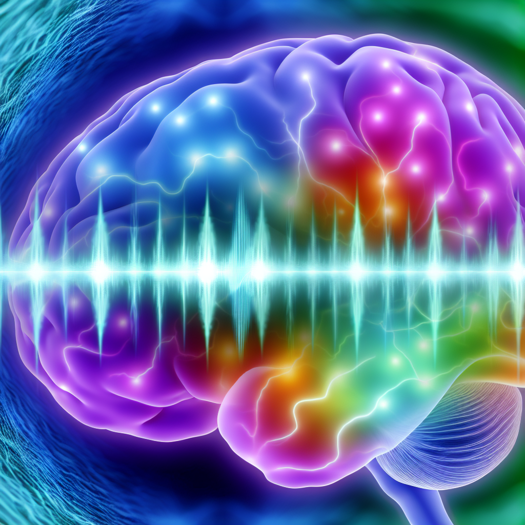 Sleep Spindle Enhancement: Acoustic Stimulation Frequency Guides